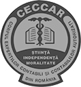 CECCAR